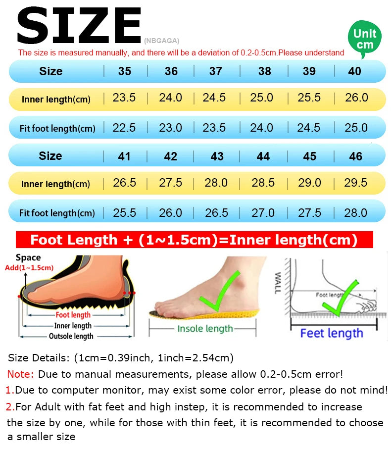 Women's Sneakers Breathable Slip on Walking Shoes Mesh Low Top Ladies Vulcanized shoes Soft Sole Lightweight Casual Shoes