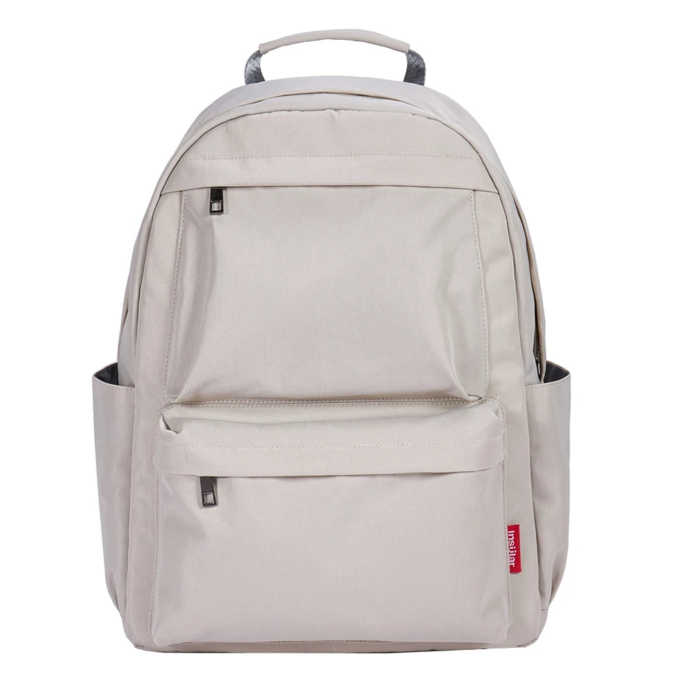 Baby Diaper Backpack Mother Maternity Bag For Mom Travel Stroller Nappy Bag Large Capacity Nursing Bag For Baby Link Stroller