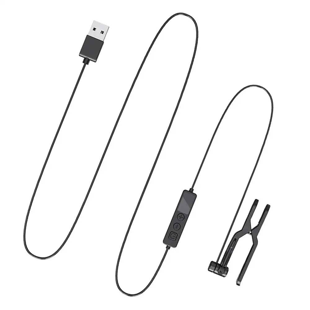 Auto Clicker For Phone Automatic Phone Screen Tapper Automatic Physical Tapper for Game Assistance Task Tapper Accessory