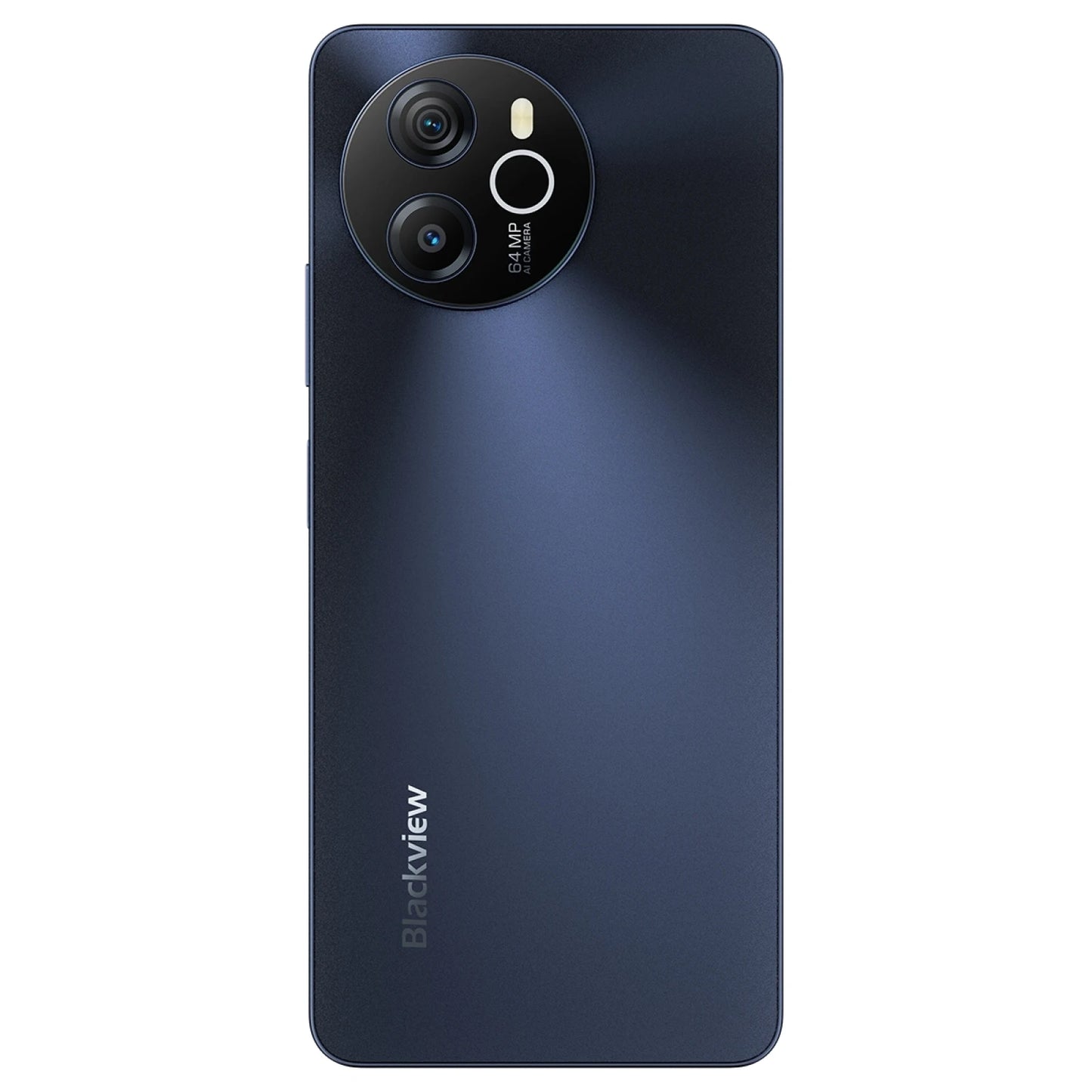 Blackview SHARK 8 Unlocked Smartphone Android13 Helio G99 Mobile 8GB+256GB 6.78'' 2.4K Display 120Hz 64MP 5000mAh 33W NFC