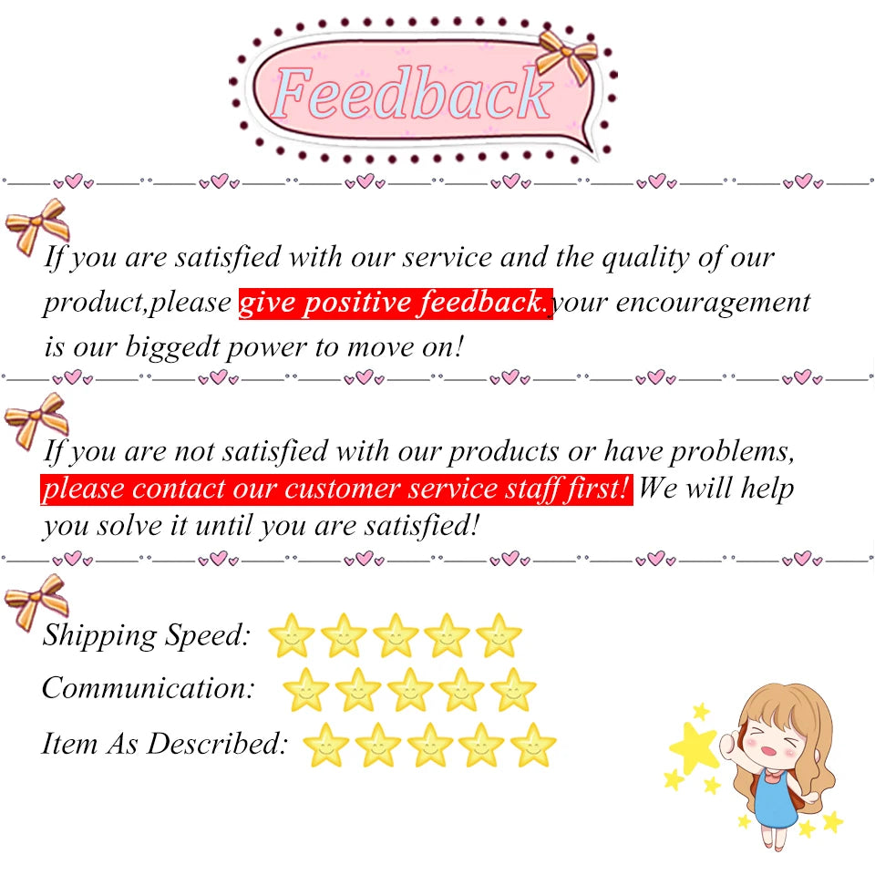 Synthetic Hairpiece Hair Bangs Extension Clip In Hair Ins Hair Fake Fringes Invisible Wig