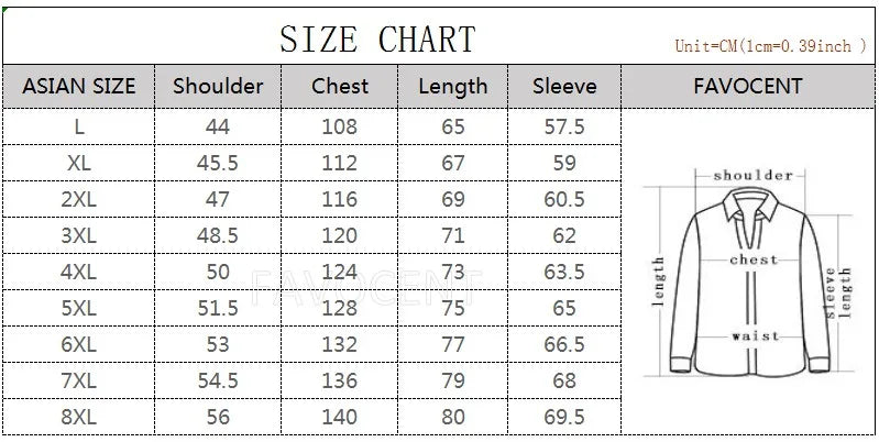 2025 Winter Warm Jacket Men Thick Fleece Hooded Zip Pockets Black Grey Thermal Coat Men Casual Jackets Plus Size 6Xl 7Xl 8Xl