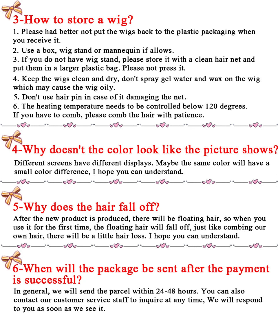 Synthetic Hairpiece Hair Bangs Extension Clip In Hair Ins Hair Fake Fringes Invisible Wig