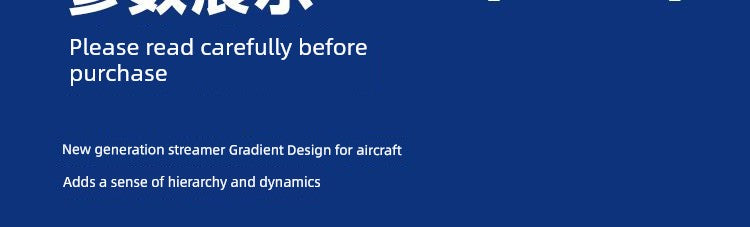 2025 New Arrival Remote Control Aircraft Kids UAV Toy Professional HD Aerial Photography Small Self-Contained Screen for Primary School Students