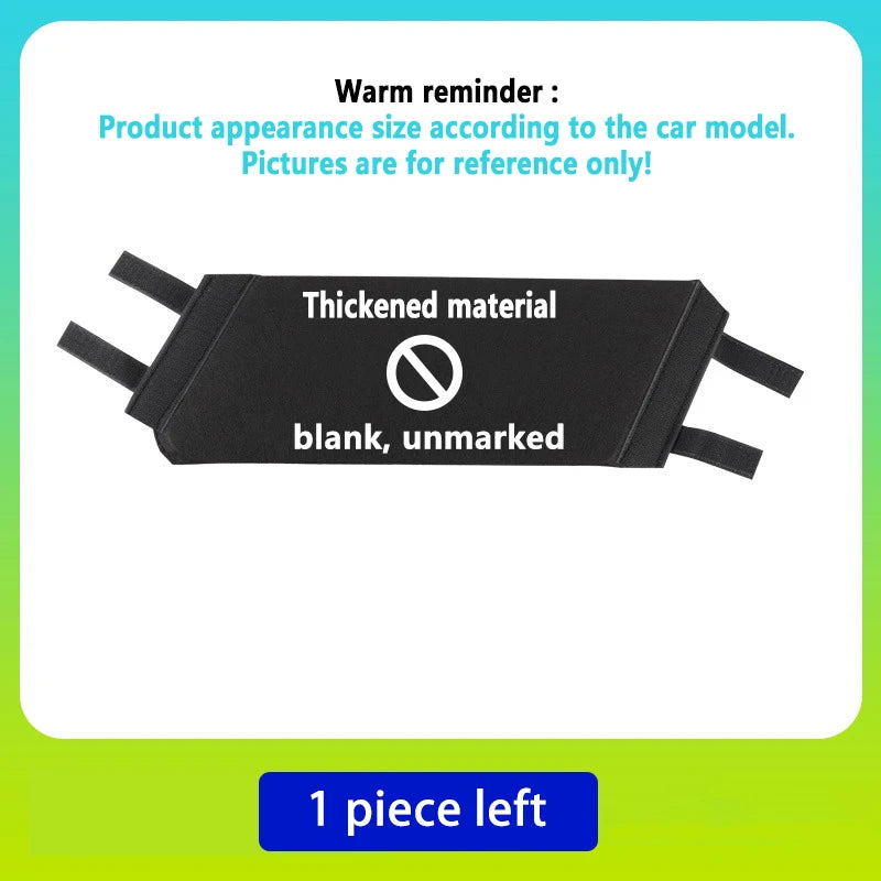 Auto Accessories For Chery Tiggo 7 PLUS Ebro S700 2025~2026 Car Organizer Trunk Side Partition Trunk Interior Storage Box Parts