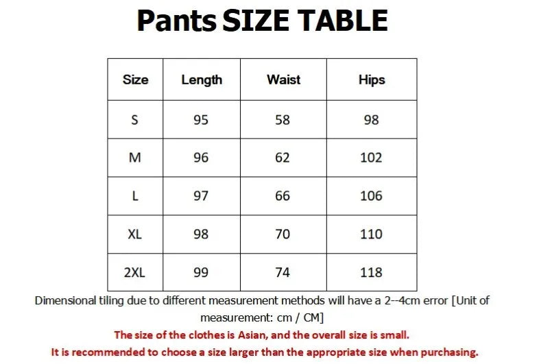 Y2K Hoodie Hip hop Streetwear Foam Heart Letter Print Letter print Pullover Men women Sweatshirt Harajuku Gothic Oversize Hooded