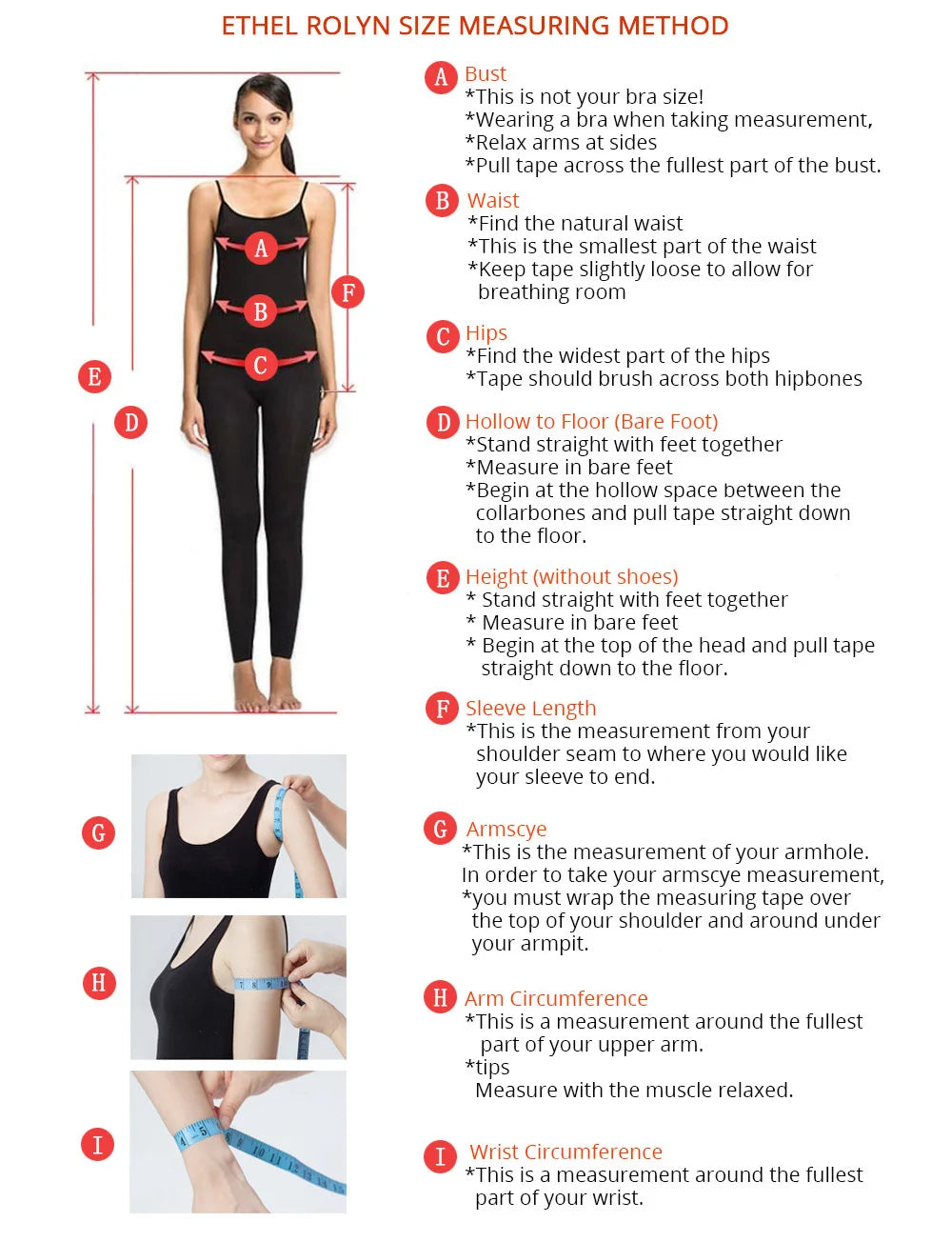 Sumnus Vintage Casual Party Dresses Long Sleeves Ankle length Evening Dress Occasion Gowns Special Event Outfit Lady Customized