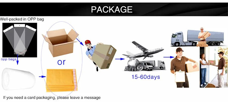 High Quality 2 Layers Artificial Coral Bead African Wedding Jewelry Set Women Necklace Nigeria Bride Party Gift