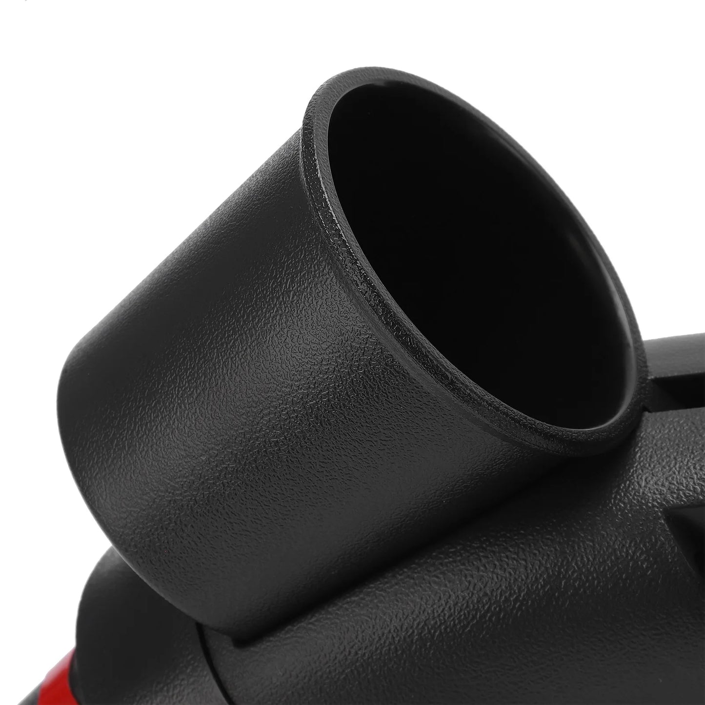 Central Armrest Box with Water Cup Holder Replacement for Mercedes Smart Fortwo Forfour 453 15-19