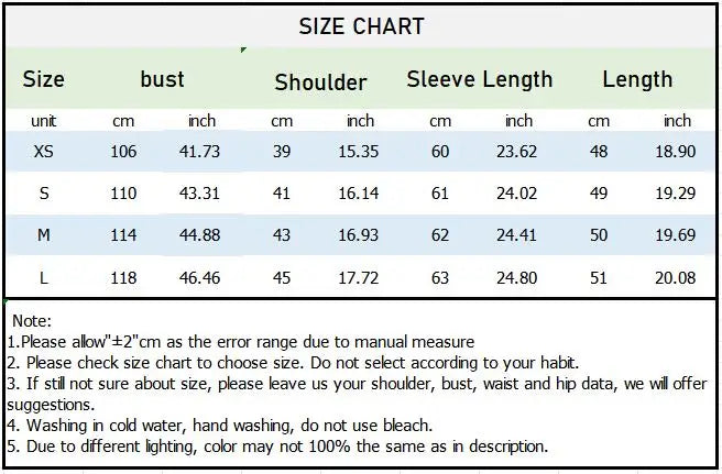 Women's Versatile Denim Long sleeved Short Shirt Top Long pants Set Spring/Summer New Product Casual Women's Wear