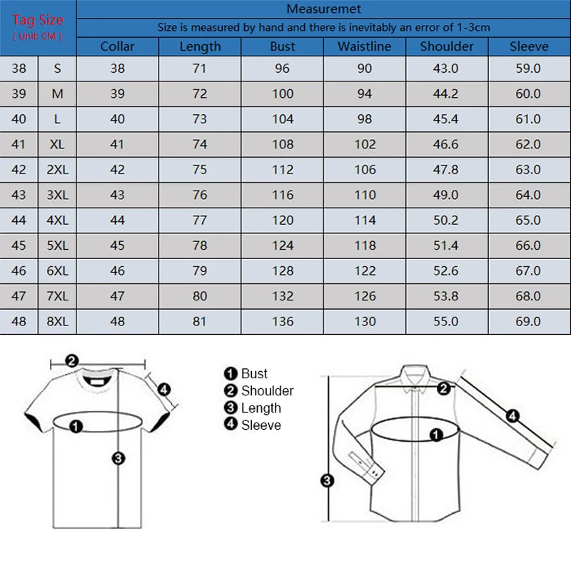 Short Sleeve Shirts For Man Summer England Preppy Classic Checked Clothing New Fashion Plaid Cotton Businessman Casual Shirts