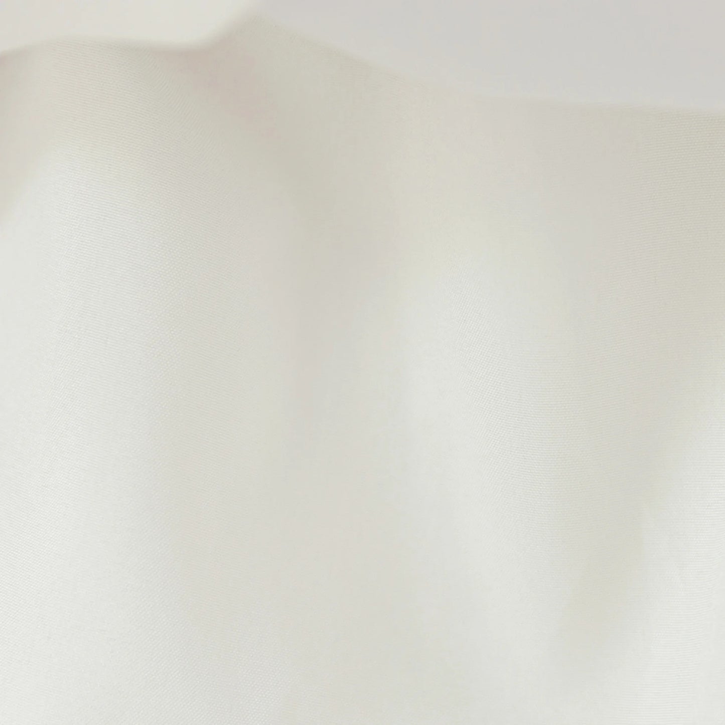 Elegant Big Bow Tutu Party Girls Dress Lolita Wedding Bridesmaid Baptism Princess Dresses Girl Summer Birthday Evening Prom Gown