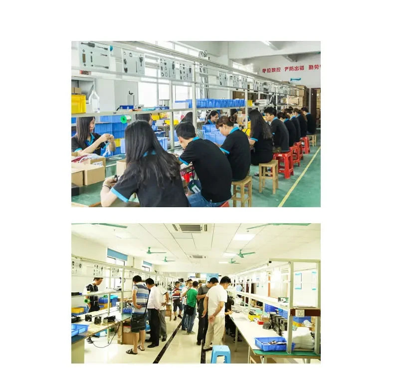 For Honda Fit Jazz 2008-2013 GE6 GE7 GE8 GE9 High Quality Dashboard Mat Dashmat Cover Pad Sunshade Carpet Accessories