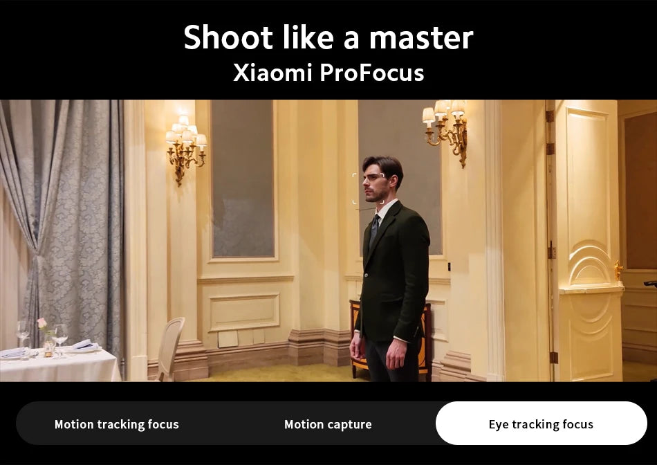 2340x1080 6.28inchs Global firmware Xiaomi 12 Smartphone  Qualcomm Snapdragon 8 Gen1  50MP 32MP Android  used phone