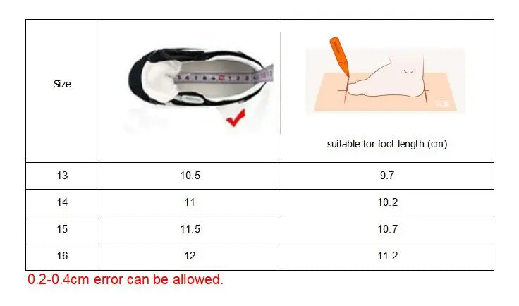 Baby Walking Shoes with Warm Plush Kids First Walker Boots Comfortable Cute 2025 Winter New Girls Casual Boots with Cute Bears