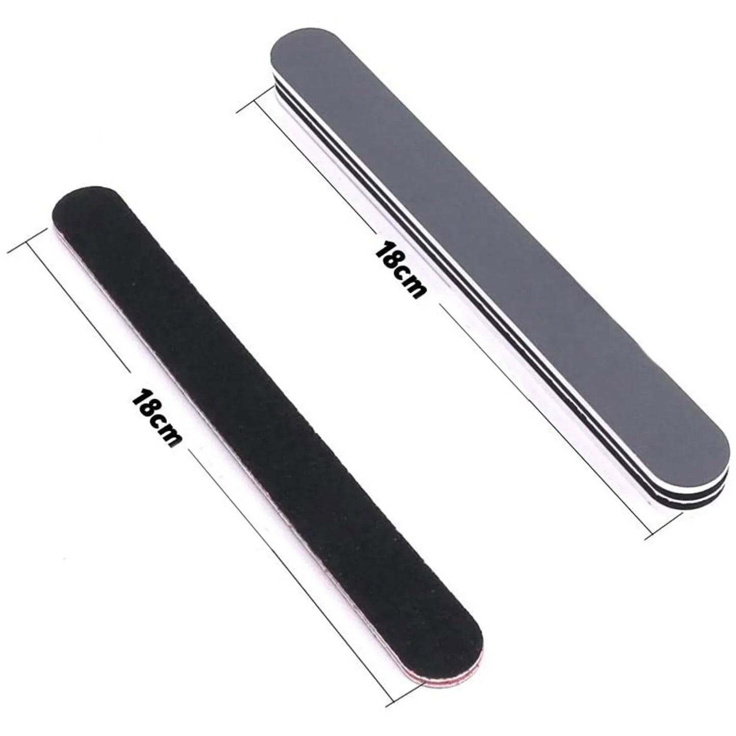 DIY Essential Modeler Basic Tools Craft Kit Set for Car Model Building and Repairing 9Pcs /set