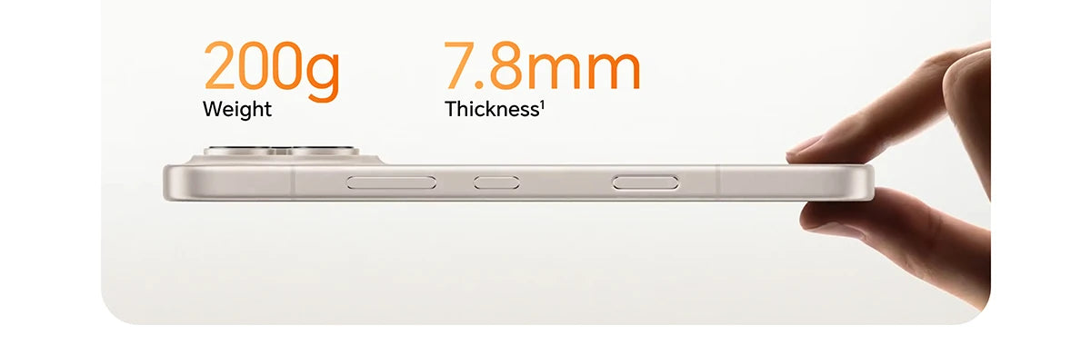 2026 New Global Version HONOR 600 Pro 5G 12GB+512GB 6.57'' 120Hz AMOLED Screen 200MP Main Camera 7000mAh 80W SuperCharge