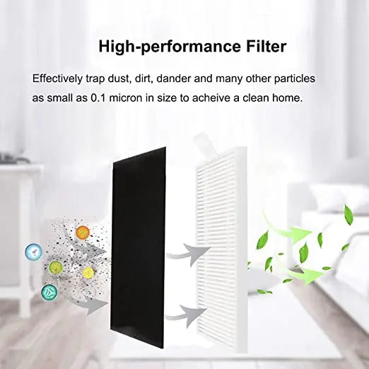 Replacement Parts Accessories for Eufy Robovac 11S 12 25C 15T 30C 35C 39C Side Sweep Main Roller Brush Filter Cover Shell Protec