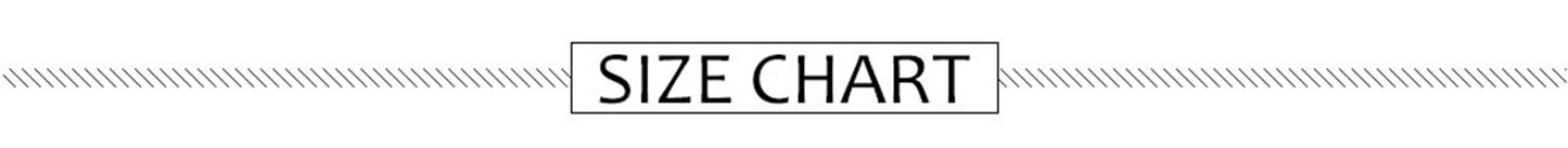 Wedding Dresses For Women Wedding Dress vestido de noiva casamento  Bridal Gown Elegant  vestido de novia 2025 فساتين السهرة