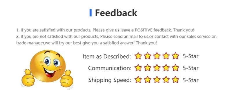 Summer Women's Slippers Designer Platform Slippers Fashion Bow One-Word Slipper 2025 New Casual Beach Slippers for Women Slides