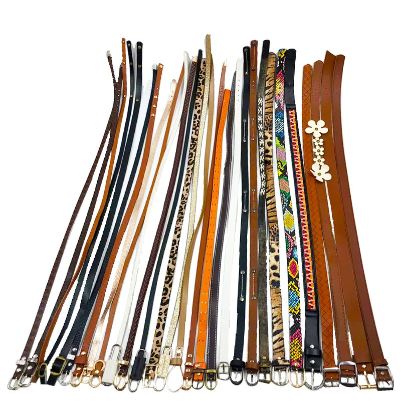 Hat accessories Fedora Hat Straw hat Various hats Straw hat accessories Belts Belt buckles Outdoor decoration fashion