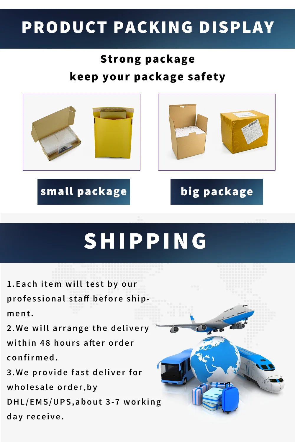 6.36" OEM Display For Xiaomi 14 LCD Display Touch Screen Digitizer for Xiaomi 14 23127PN0CC 23127PN0CG LCD Screen Replacement