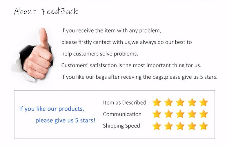 UKF Light Luxury Women's Handbag Niche Designer Single Shoulder Messenger Bag Stylish Accessory for Ladies