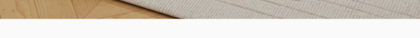 Living Room Sets Furniture Coffee Table Service Hallway Simple Aesthetic Dining Set Center Small Lifting Luxury Modern Middle Tv