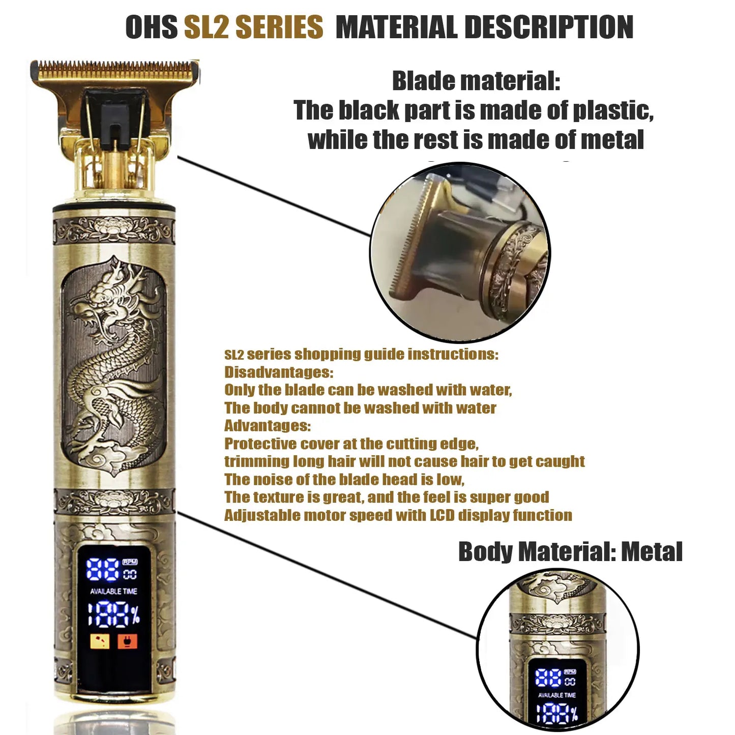 S644f1ee2bcf5405b9a45a1c242d69710u