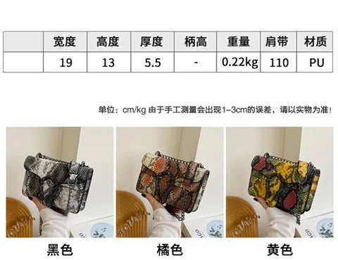 2025 New Vintage Intricate Embroidery Small Crossbody Bag for Women Luxury Craftsmanship Office To Outing Transition Timeless