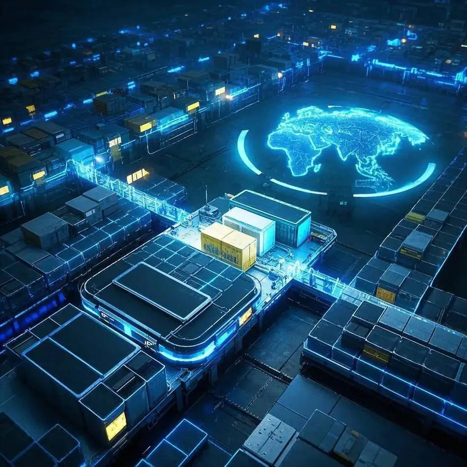 High-Capacity Headset Battery 750Mah For Jbl Tune 750BTNC GSP753030