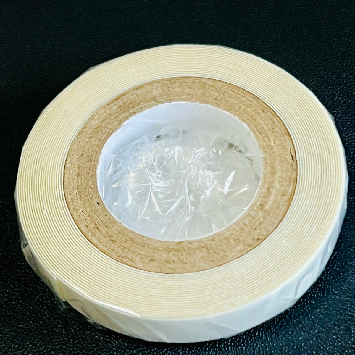 1 Roll Walker Ultra Hold 3Yards Hair System Tape Double Sided Adhesive for Lace Wig Toupee 5 Widths (0.8-2.54cm)