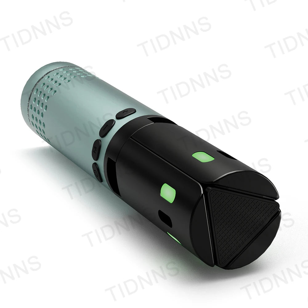 10000mAh Camping Light USB Rechargeable LED Emergency Lamp Outdoor Portable Lanterns with Magnetic for BBQ Tents Battery Bulb