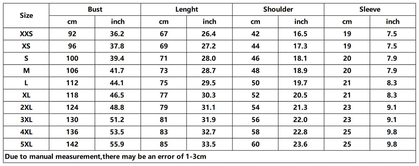 New Men's Crew Neck T-shirt Top Summer Holiday Lightweight Beach Short Sleeve Tee Tennis Badminton Volleyball Casual T-Shirt top
