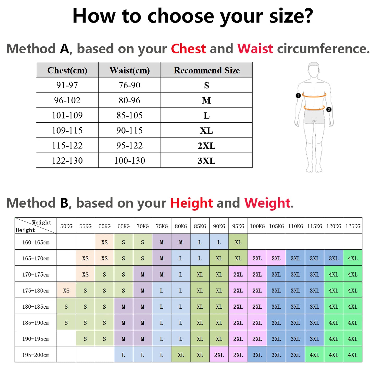 Hi-Tie Pure Black Silk Mens Shirts Plain Smooth Long Sleeve Formal Dress Blouse for Male Wedding Business Events Oversized Gift