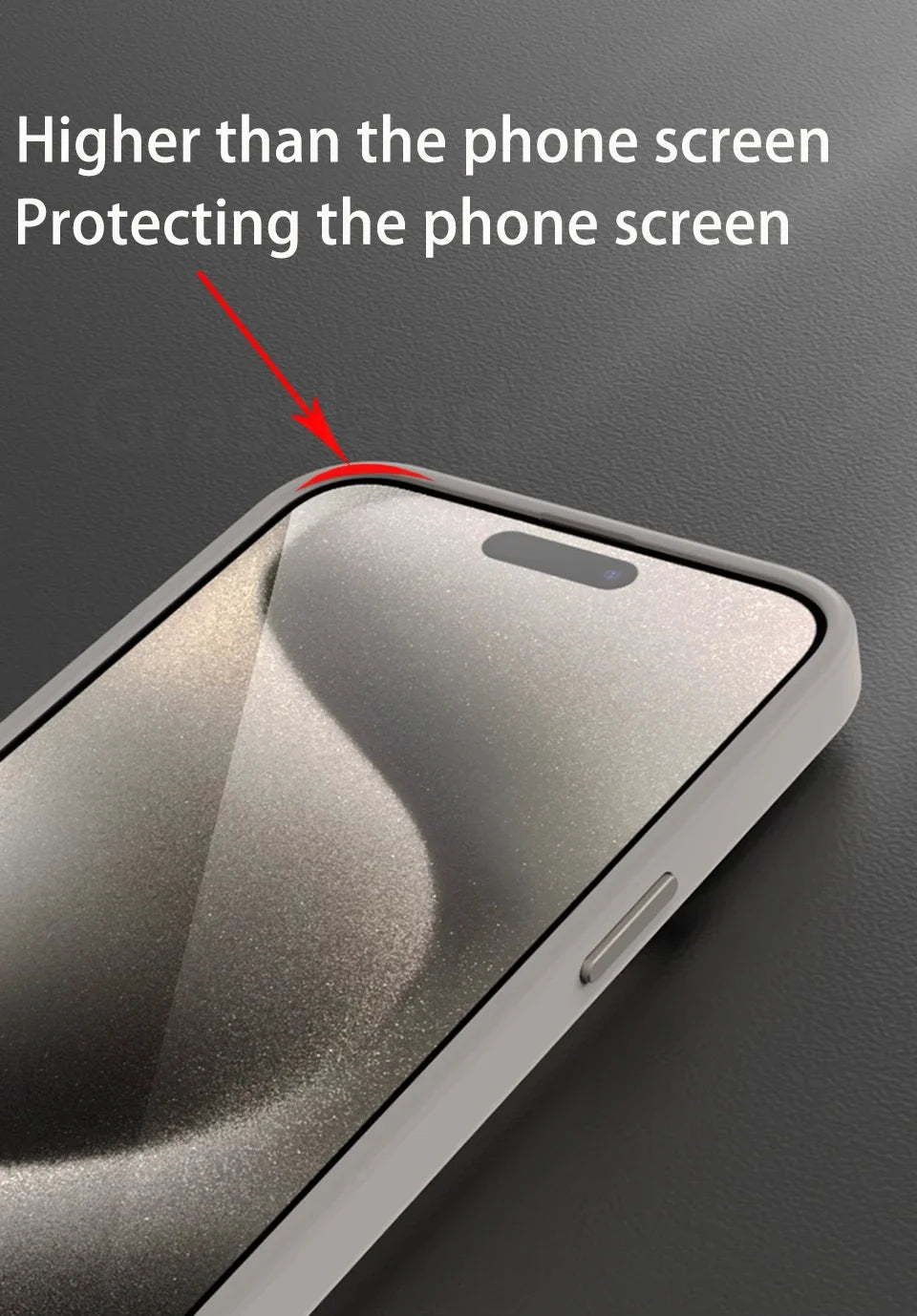 Luxury Magsafe Transparent Case For iPhone 16 15 14 13 12 11 Pro Max Plus X XS XR 13 Mini Magnetic Wireless Charge Phone Cover