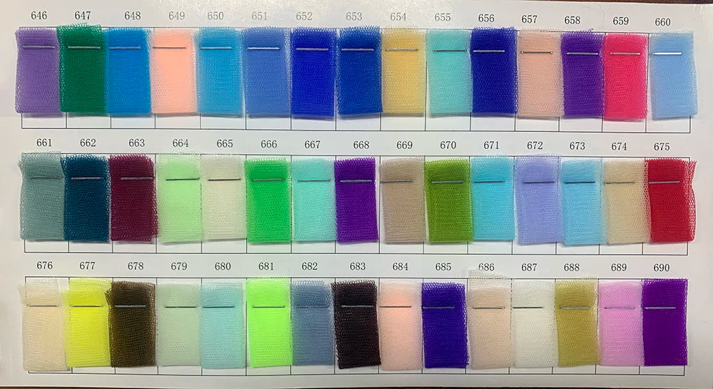 Modern Wedding Dresses Satin Bridal Gowns Elegant Robes For Formal Party Sexy High Slit Dress Vestidos De Novia Customized 2025