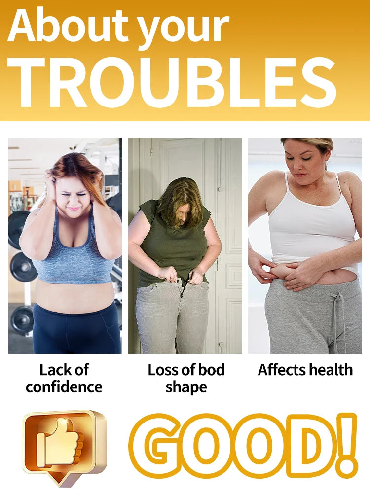 New formula for 2025, say goodbye to excess fat in 7 days. Skincare tools, visible results in 7 days. Free shipping.