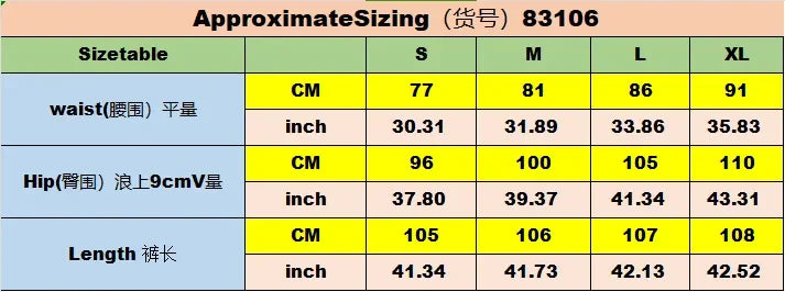 Jeans Men Denim Pant Vintage Straight Pants Mid Waist Stretch Distressed Washed Pockets Button Trousers 2025 Streetwear Denims