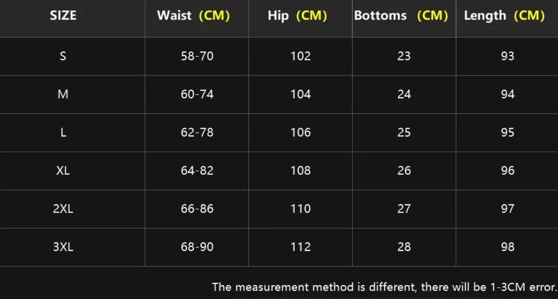 Workwear Pants for Men, Trendy Men's Clothing Spring and Autumn, Trendy Brand Workwear Pants  Men's Sport Harem Trousers Male