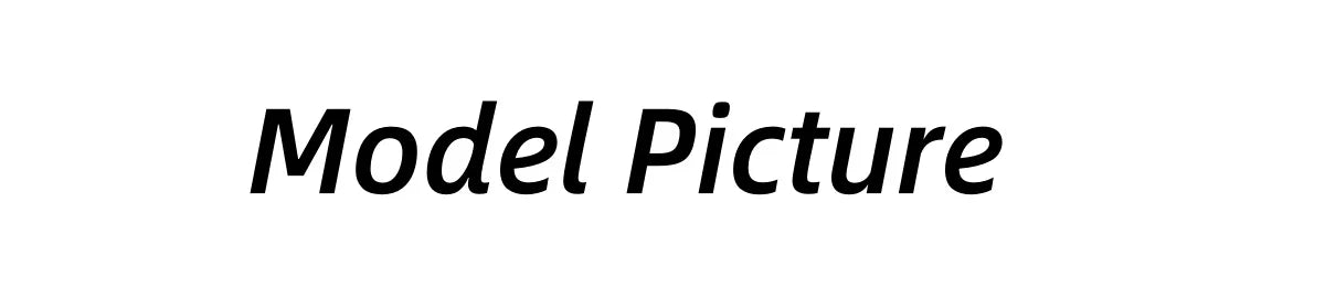 Uworld Simple Classic 18K Gold Color Plated Stainless Steel Water Droplet Shaped White Zircon Y-shaped Chain Stackable Chain Nec