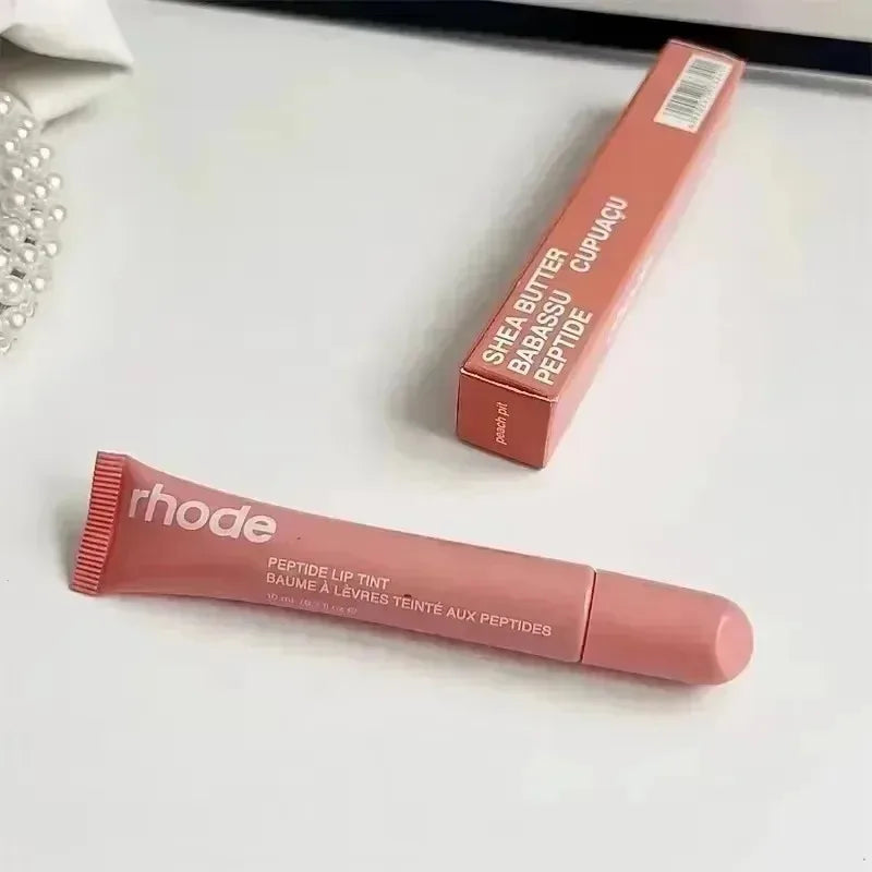 Moisturizing Lip Oil Gloss Original Lip Balm Care of the Lips Benetitnt for Lips Plumping Exfoliating Pink Plumping Gloss Oil