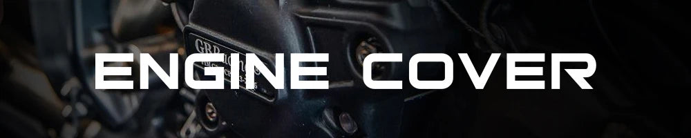 Transparent Motorcycle Tank Pad Protection Universal for Kawasaki Honda Yamaha Suzuki Aprilia Benelli Motorbike Stickers