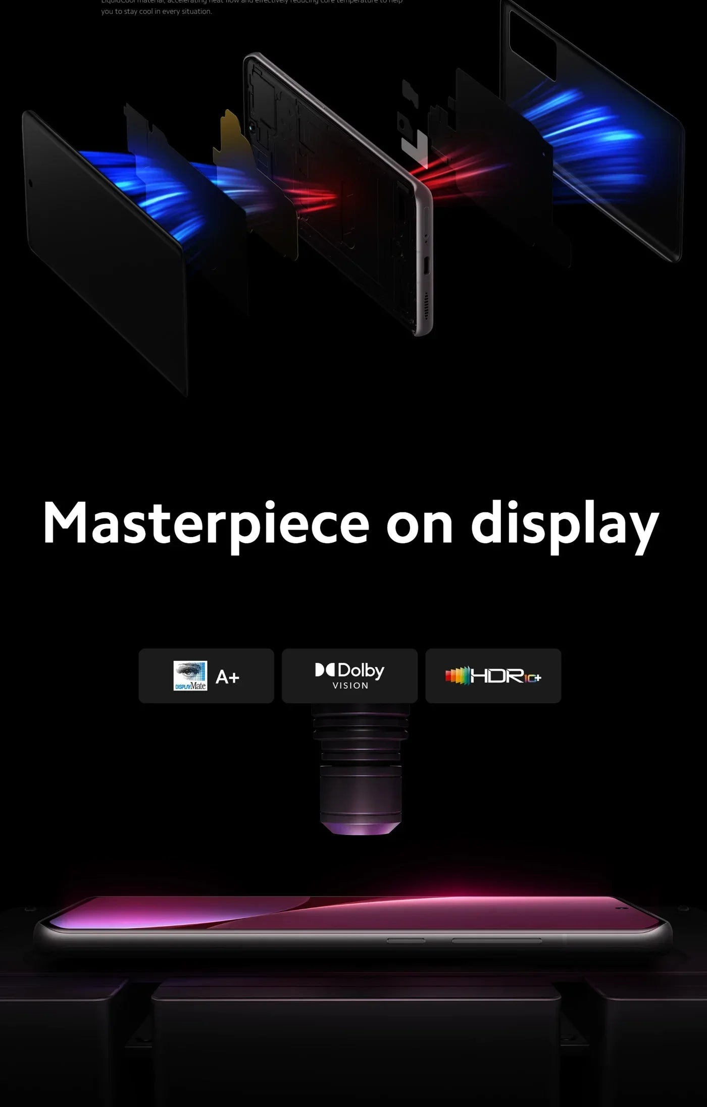 Xiaomi 12 5G Android 6.28-inch RAM 12GB ROM 256GB used phone