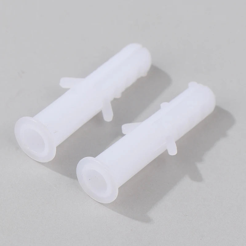 Tapo C200 Smart Camera Wall Mounting Base TL70 Accessories Screw Bag Ceiling Hanging Upside Down For TP-Link C210