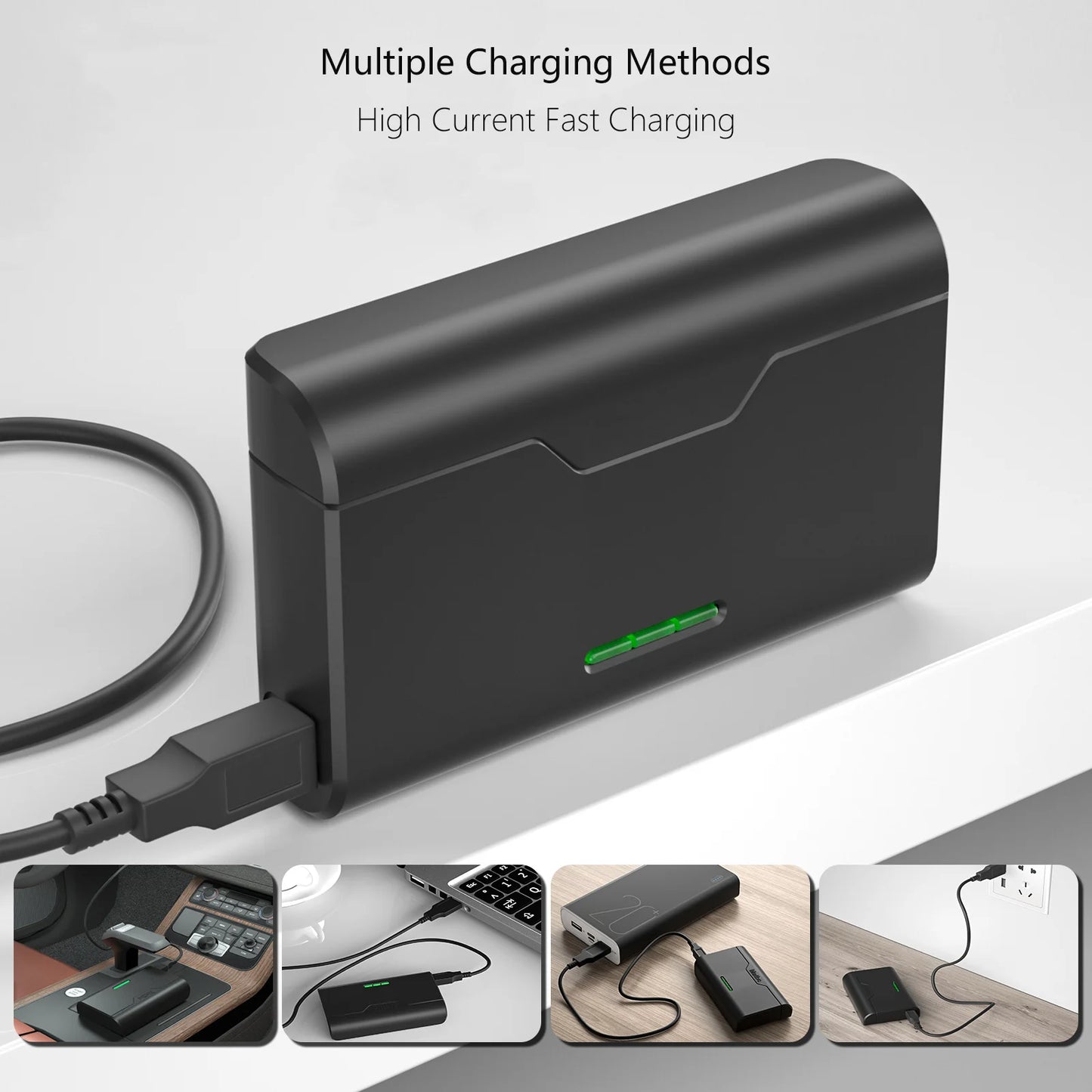 NP-BX1 NPBX1 npbx1 np bx1 Battery For Sony FDR-X3000R RX100 RX100 M7 M6 AS300 HX400 HX60 WX350 AS300V HDR-AS300R ZV1 ZV-1 ZV-1F