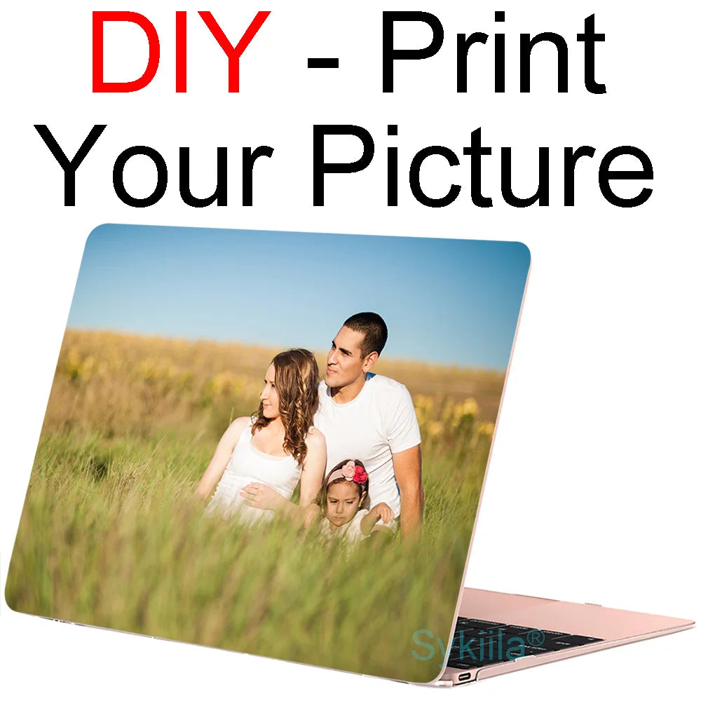 Screen Protector for MacBook Air 13 M4 M3 M2 M1 Air 15 Pro 13 14 15 16 M4 11 12 Skin HD Soft Film Guard A3113 A3114 A3421 A3420