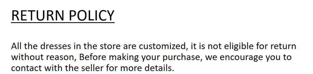 Bella Customized Pink Sequins Mesh Fabric Satin robes de soirée Strapless Evening Dresses Sleeveless A-line Wedding Dress 2024