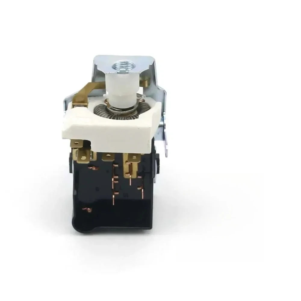 Headlight Switch HS15 for Chevy GM GMC Cadillac Pont Headlamp Light Bulb Control  Car Accessories
