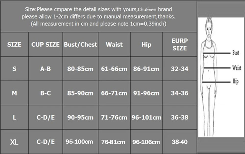 VigoBreviya 2026 Sexy Solid Strapped Swimwear Women Cross Push Up Bikini Set Brazilian Lady Swimsuit High Waist Beach Bath Suit